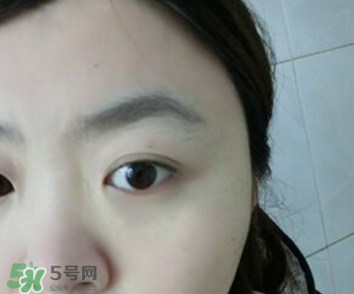 美寶蓮眉粉好用嗎？美寶蓮眉粉怎么樣？
