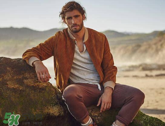 abercrombie fitch是什么牌子？abercrombie fitch價(jià)位