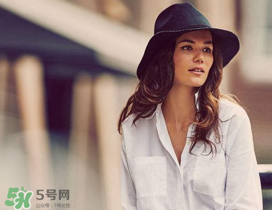 abercrombie fitch是什么牌子？abercrombie fitch價(jià)位