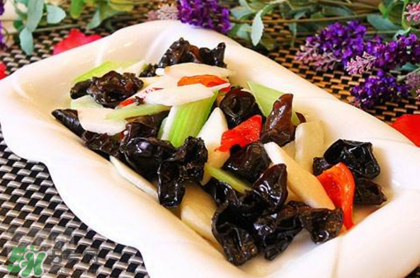 秋天吃什么養(yǎng)生？秋天養(yǎng)生食譜