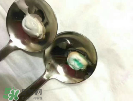 redseal牙膏好用嗎？redseal牙膏效果測評