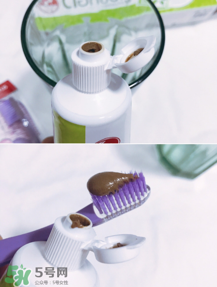 泰國雙蓮牙膏什么檔次？雙蓮牙膏介紹