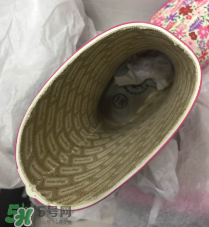 joycorn雨鞋好嗎？joycorn兒童雨鞋怎么樣？