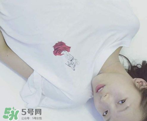 babyghost是什么牌子？babyghost是什么檔次？