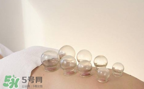 真空拔罐有用嗎？真空拔罐多長時(shí)間合適