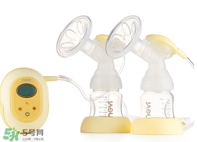 新貝吸奶器怎么樣？新貝電動(dòng)吸奶器好用嗎？