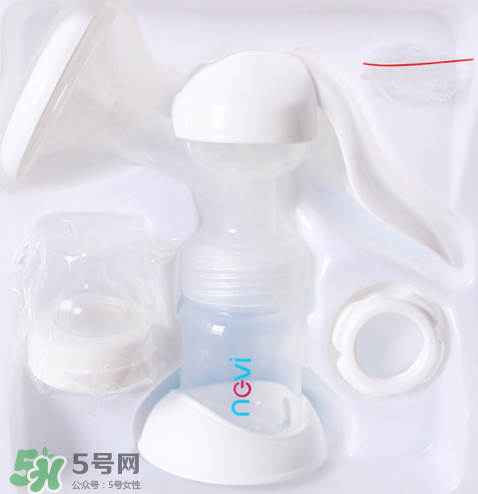 新貝吸奶器怎么樣？新貝電動(dòng)吸奶器好用嗎？