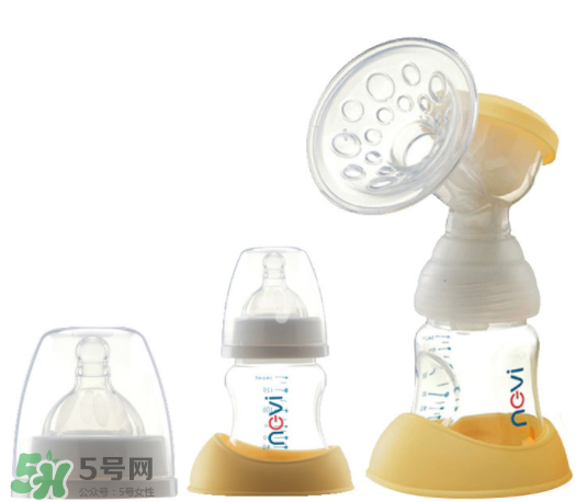 新貝吸奶器怎么樣？新貝電動(dòng)吸奶器好用嗎？
