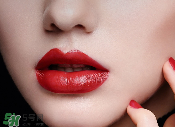 ilisya口紅什么價？ilisya霧面口紅怎么樣？