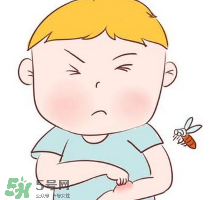 秋天有蚊子嗎？秋天有蚊子怎么辦？