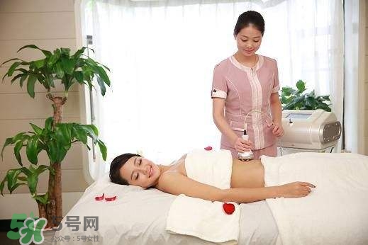 產(chǎn)后吸脂價格多少？產(chǎn)后吸脂減肥對健康有影響嗎？