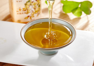 椴樹蜜是幾級蜜？最好的蜂蜜是什么蜜