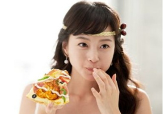 節(jié)食減肥為什么反彈？健康節(jié)食減肥食譜