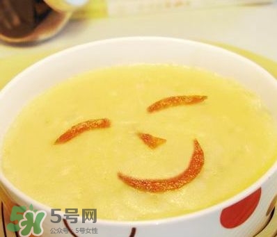 寶寶輔食可以加糖嗎？寶寶輔食可以加什么調(diào)料