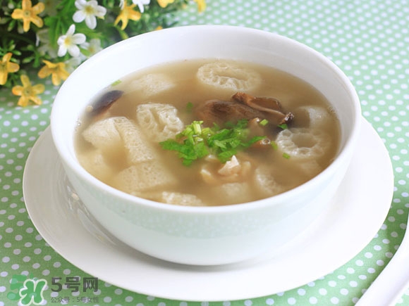 寶寶輔食可以吃哪些蔬菜？寶寶吃蔬菜泥的最佳時(shí)間