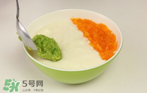 寶寶輔食怎么保存？寶寶輔食怎么解凍？