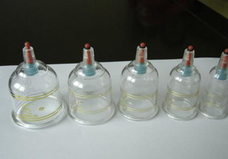 真空拔罐拔出水泡來是怎么回事？真空拔罐的正確使用方法