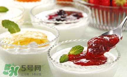 節(jié)食減肥怎么樣不反彈？節(jié)食減肥后復(fù)食怎么吃？