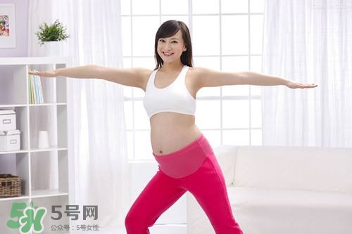 產(chǎn)后運動什么時間開始做最好？產(chǎn)后運動要注意什么？