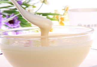 椴樹蜜是涼性還是熱性？蜂蜜涼熱性是由蜜源決定的