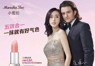 小蜜坊是哪個國家的？小蜜坊的牌子怎么樣？