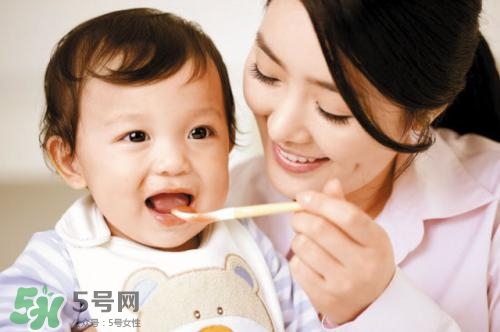 寶寶輔食可以放冰箱嗎？寶寶輔食可以冷凍多久？