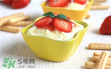 寶寶輔食怎么保存？寶寶輔食怎么解凍？