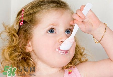 寶寶輔食可以放冰箱嗎？寶寶輔食可以冷凍多久？