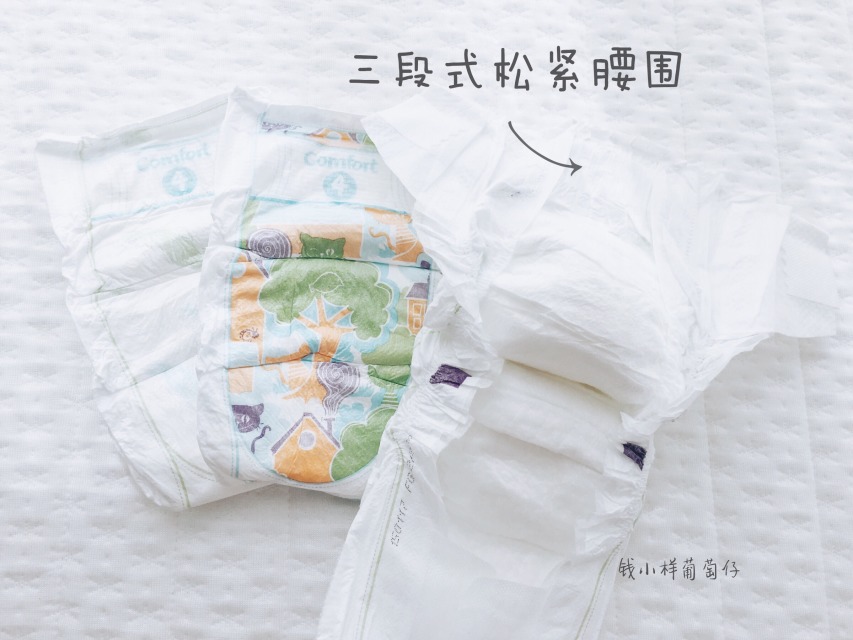 Libero麗貝樂紙尿褲怎么樣？Libero麗貝樂紙尿褲好用嗎？