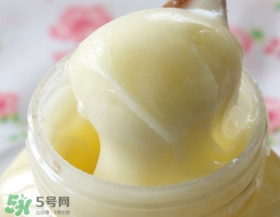椴樹蜜什么時(shí)候喝好？椴樹蜜什么季節(jié)有
