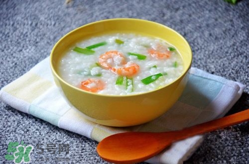 寶寶輔食可以加糖嗎？寶寶輔食可以加什么調(diào)料