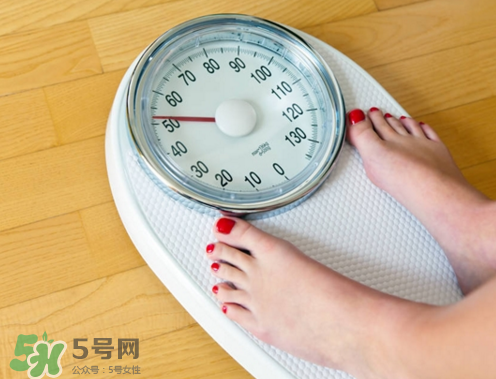 吸脂減肥會反彈嗎？吸脂減肥有沒有后遺癥？