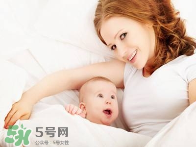 吸脂減肥副作用有哪些？吸脂減肥可靠嗎？
