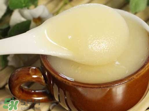 椴樹蜜怎么保存？椴樹蜜怎么分辨真假