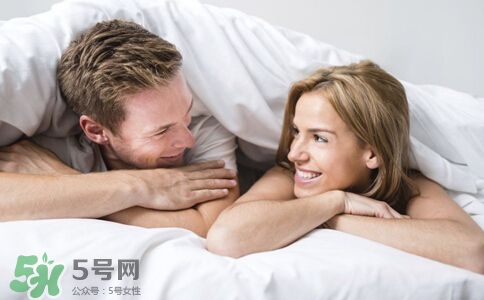 剖腹產(chǎn)后同房疼痛出血怎么辦？怎么避免同房疼痛出血