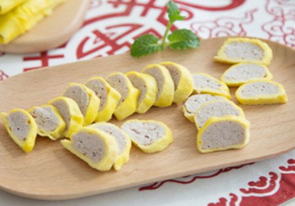 寶寶輔食怎么加熱？寶寶輔食可以加熱幾次？