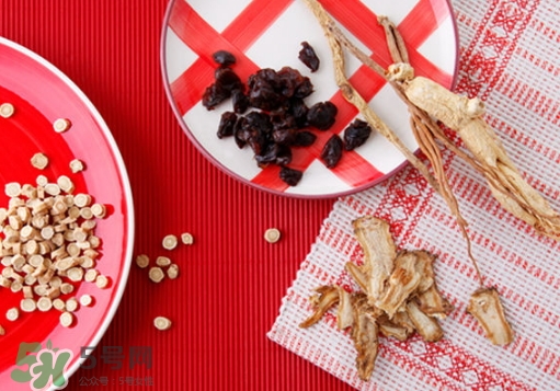 節(jié)食減肥怎么樣不反彈？節(jié)食減肥后復(fù)食怎么吃？