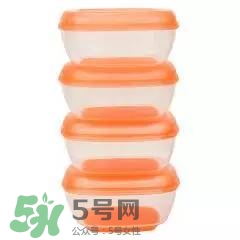 寶寶輔食怎么保存？寶寶輔食怎么解凍？