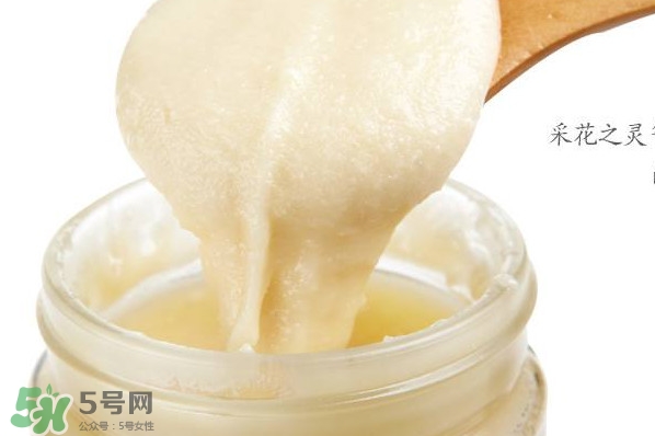 椴樹蜜多少錢一斤？椴樹蜜的功效與作用