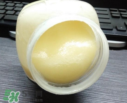 椴樹蜜和洋槐蜜哪個好？椴樹蜜和洋槐蜜的區(qū)別