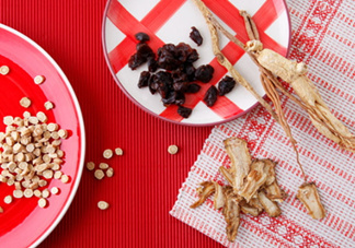 節(jié)食減肥怎么樣不反彈？節(jié)食減肥后復食怎么吃？