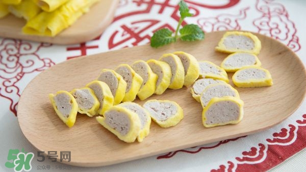 寶寶輔食怎么加熱？寶寶輔食可以加熱幾次？