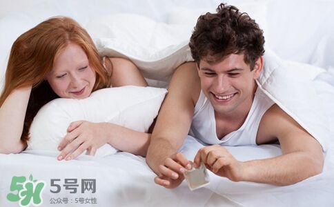 剖腹產(chǎn)后同房疼痛出血怎么辦？怎么避免同房疼痛出血