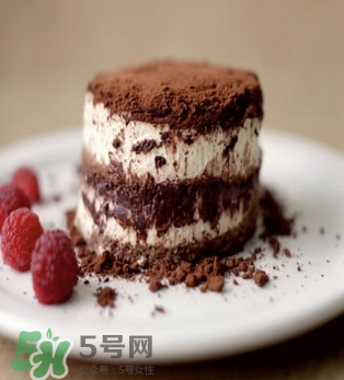 節(jié)食減肥怎么樣不反彈？節(jié)食減肥后復(fù)食怎么吃？