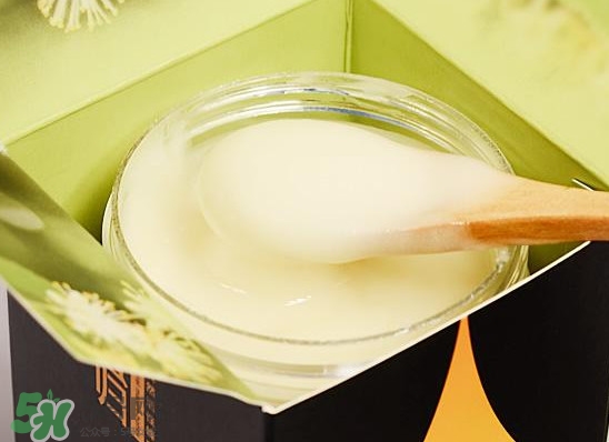 椴樹(shù)蜜是涼性還是熱性？蜂蜜涼熱性是由蜜源決定的