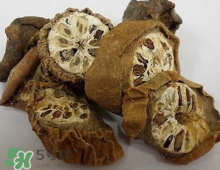 預(yù)知子怎么吃？預(yù)知子作用和功效是什么