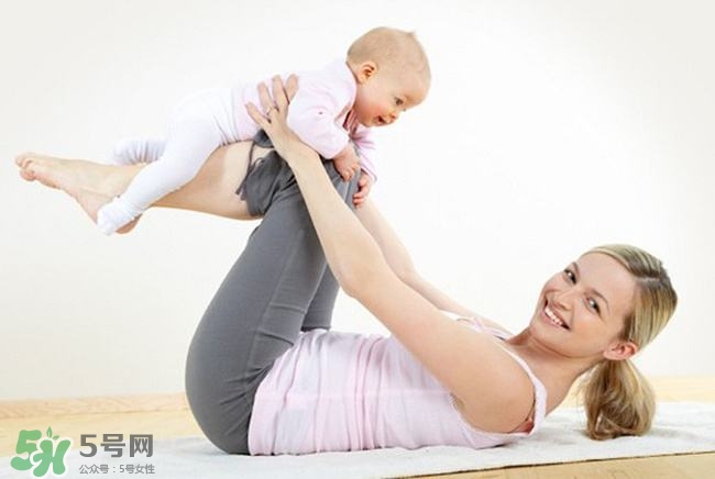 產(chǎn)后運(yùn)動(dòng)會(huì)影響母乳嗎？產(chǎn)后運(yùn)動(dòng)母乳能吃嗎？
