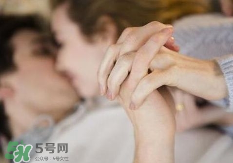剖腹產(chǎn)后多久可以同房？剖腹產(chǎn)后怎么過性生活？