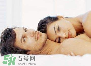 產(chǎn)后40天同房會(huì)懷孕嗎？產(chǎn)后40天同房要注意什么？