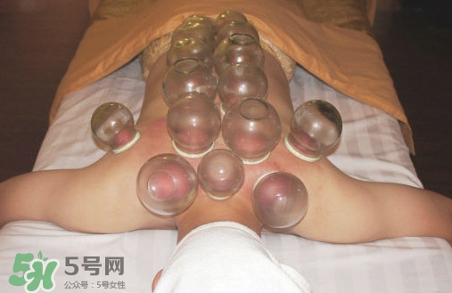 çœŸç©ºæ‹”ç½æ‹”å‡ºæ°´æ³¡ä¾†æ˜¯æ€Žä¹ˆå›žäº‹ï¼ŸçœŸç©ºæ‹”ç½çš„æ­£ç¢ºä½¿ç”¨æ–¹æ³•